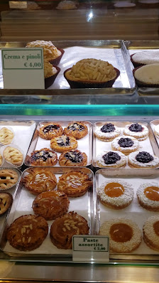 Giolitti gelato thumb 10
